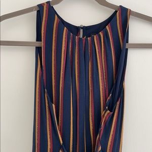 Plenty by Tracy Reese jumpsuit